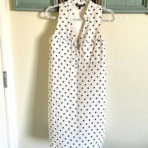 Express Dress